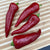 Fresno Chile - Seeds - Bohica Pepper Hut 